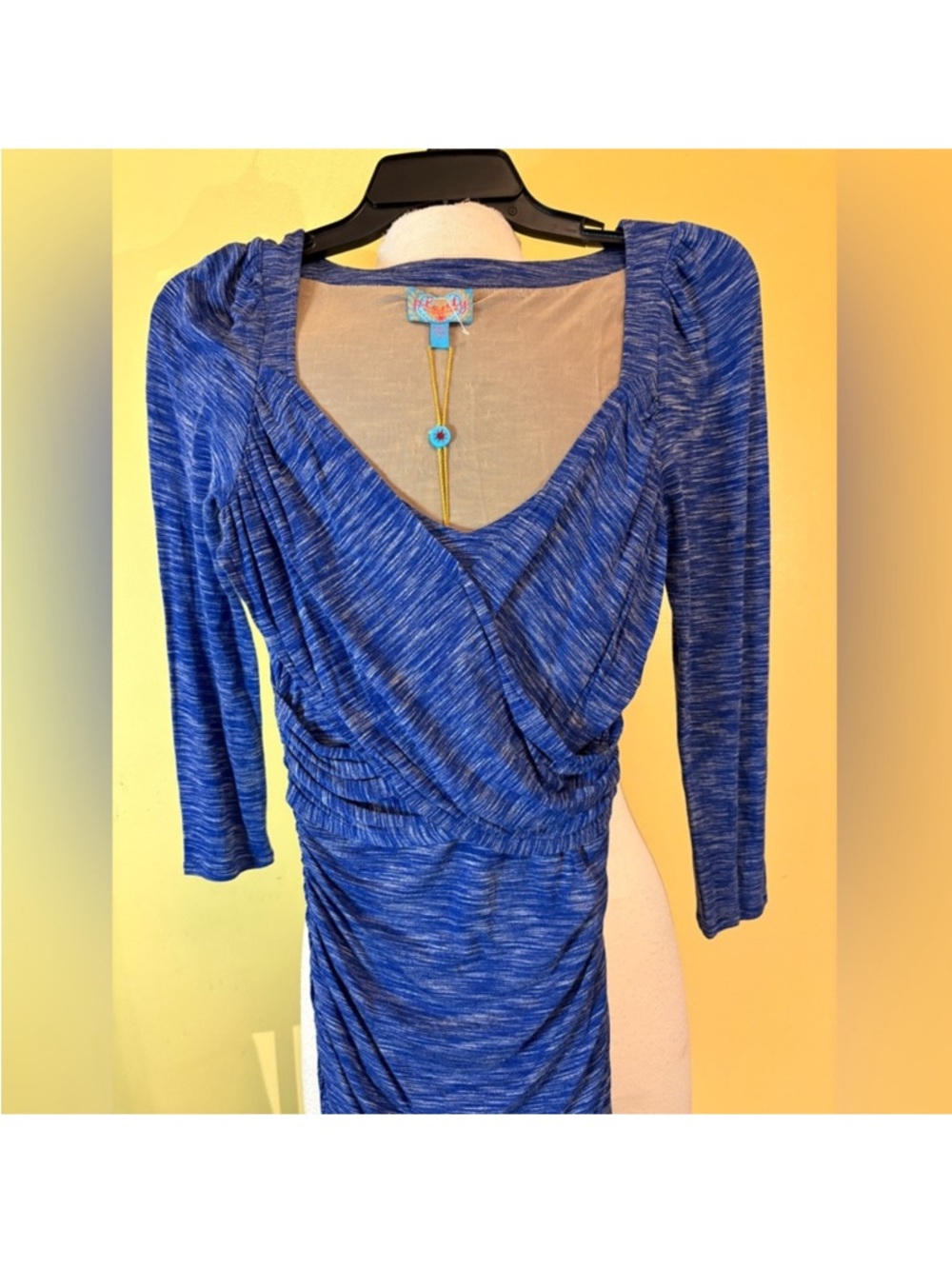 Maeve and Plenty by Anthropologie Bundle. XS - Picture 6 of 11